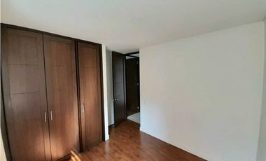 Alquiler Apartamento Poblado sta maria 9345590 DL