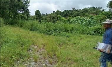 Esmeraldas Sector el Tigre, Terreno en Venta, 28,292m2