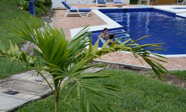 Casa Campestre - Entrepuentes Etapa 3 - Apulo Cundinamarca