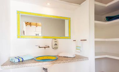 Casa Campestre - Entrepuentes Etapa 3 - Apulo Cundinamarca