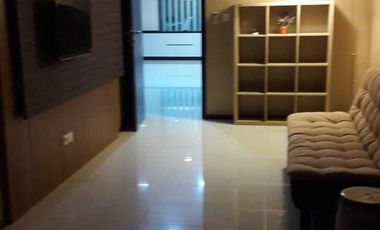 DISEWAKAN CONDOMINIUM CAMBRIDGE UK 200 M