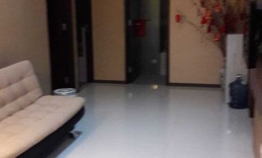 DISEWAKAN CONDOMINIUM CAMBRIDGE UK 200 M