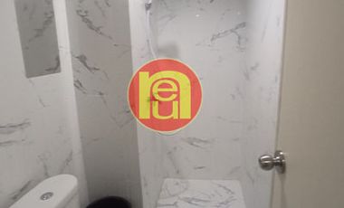 Jual Cepat Apartemen Puri Park View, 2 Kamar dan Siap Huni