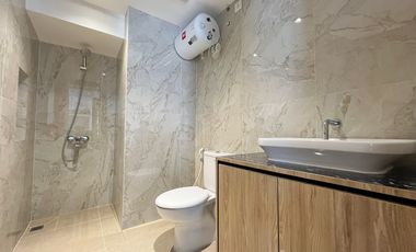 Apartment Hook di Grand Jati Junction