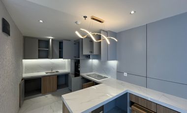 Apartment Hook di Grand Jati Junction