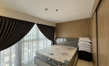 Apartment Hook di Grand Jati Junction