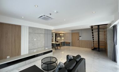 Apartment Hook di Grand Jati Junction