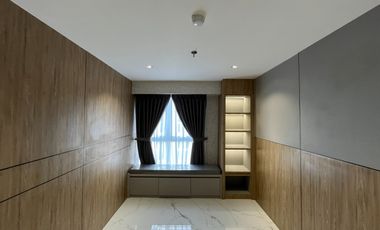 Apartment Hook di Grand Jati Junction