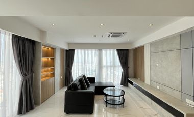 Apartment Hook di Grand Jati Junction