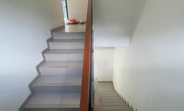 RUMAH BESERTA FURNISH MEWAH NAVAPARK LYNDON BSD