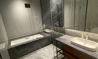 RUMAH BESERTA FURNISH MEWAH NAVAPARK LYNDON BSD