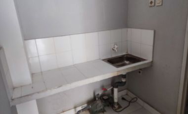 Rumah Ready Disewakan Depok Dekat GDC dan Stasiun Depok Lama