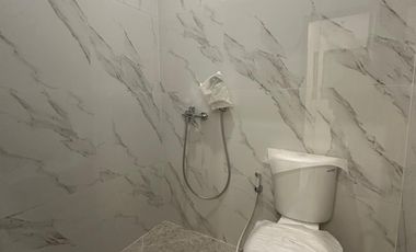 Dijual Rumah Ada Kolam Renang Jl Siaga Pejaten Barat Jaksel