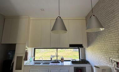 FOR SALE HUNIAN BAGUS READY UNIT 3 BR LOKASI KEROBOKAN PREMIUM