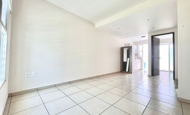 Casa en Condominio en Lomas de Jiutepec Jiutepec - M2AI-650-Cd