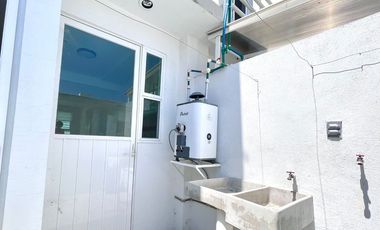 Casa en Condominio en Lomas de Jiutepec Jiutepec - M2AI-650-Cd