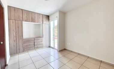 Casa en Condominio en Lomas de Jiutepec Jiutepec - M2AI-650-Cd