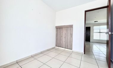 Casa en Condominio en Lomas de Jiutepec Jiutepec - M2AI-650-Cd