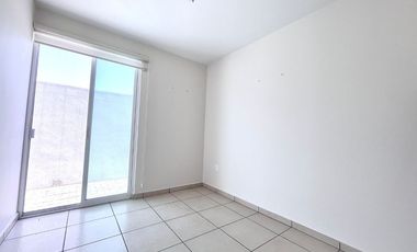 Casa en Condominio en Lomas de Jiutepec Jiutepec - M2AI-650-Cd