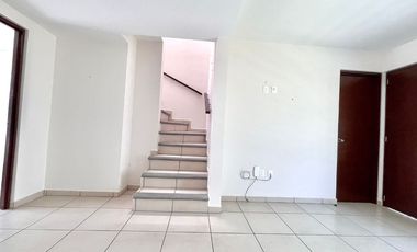 Casa en Condominio en Lomas de Jiutepec Jiutepec - M2AI-650-Cd