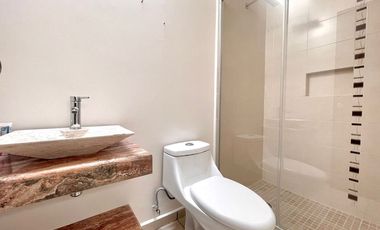 Casa en Condominio en Lomas de Jiutepec Jiutepec - M2AI-650-Cd