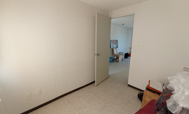 Casa en Venta en Huehuetoca, Estado de México
