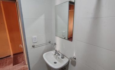 ALQUILER DEPARTAMENTO 2 AMB PB FRENTE - LAVALLOL