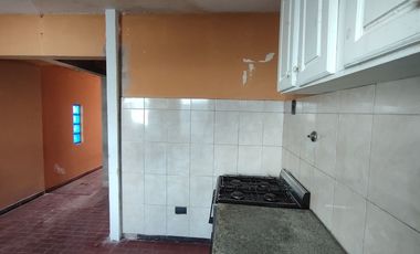 ALQUILER DEPARTAMENTO 2 AMB PB FRENTE - LAVALLOL