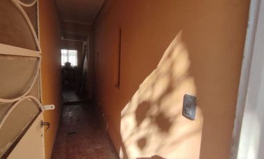 ALQUILER DEPARTAMENTO 2 AMB PB FRENTE - LAVALLOL