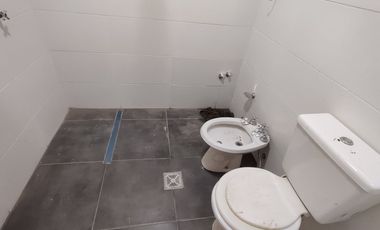 ALQUILER DEPARTAMENTO 2 AMB PB FRENTE - LAVALLOL