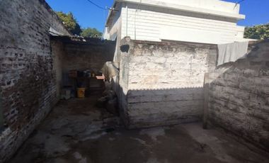 ALQUILER DEPARTAMENTO 2 AMB PB FRENTE - LAVALLOL