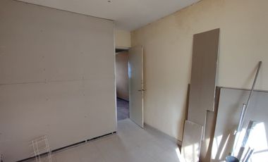 ALQUILER DEPARTAMENTO 2 AMB PB FRENTE - LAVALLOL
