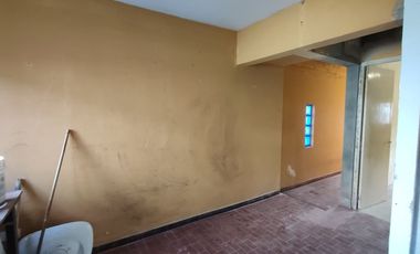 ALQUILER DEPARTAMENTO 2 AMB PB FRENTE - LAVALLOL