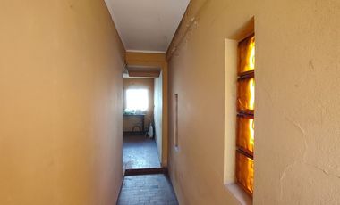 ALQUILER DEPARTAMENTO 2 AMB PB FRENTE - LAVALLOL