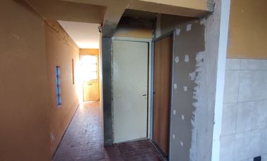 ALQUILER DEPARTAMENTO 2 AMB PB FRENTE - LAVALLOL