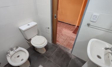ALQUILER DEPARTAMENTO 2 AMB PB FRENTE - LAVALLOL