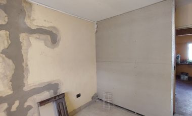 ALQUILER DEPARTAMENTO 2 AMB PB FRENTE - LAVALLOL