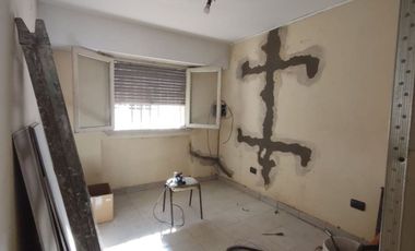 ALQUILER DEPARTAMENTO 2 AMB PB FRENTE - LAVALLOL