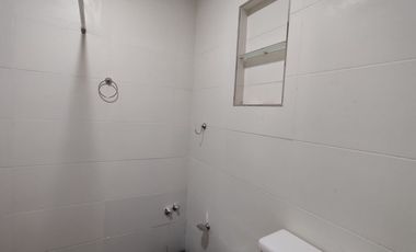 ALQUILER DEPARTAMENTO 2 AMB PB FRENTE - LAVALLOL