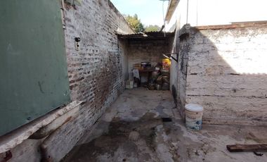 ALQUILER DEPARTAMENTO 2 AMB PB FRENTE - LAVALLOL