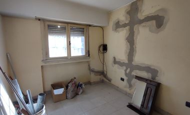 ALQUILER DEPARTAMENTO 2 AMB PB FRENTE - LAVALLOL