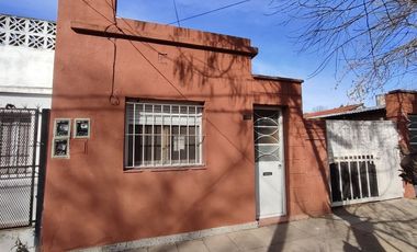 ALQUILER DEPARTAMENTO 2 AMB PB FRENTE - LAVALLOL