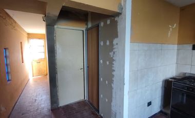 ALQUILER DEPARTAMENTO 2 AMB PB FRENTE - LAVALLOL