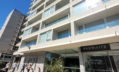 Departamento en venta en TEMUCO