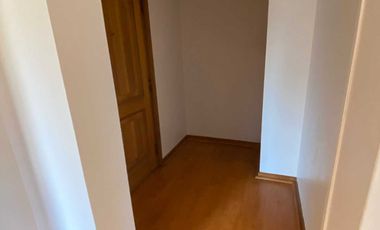 Departamento en venta en TEMUCO
