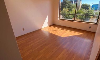 Departamento en venta en TEMUCO