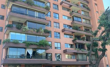 Departamento en venta en TEMUCO