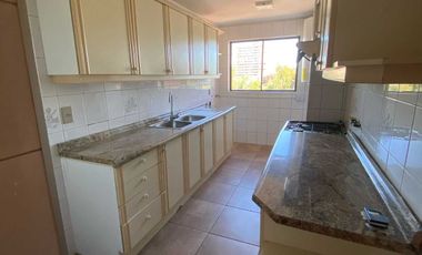 Departamento en venta en TEMUCO