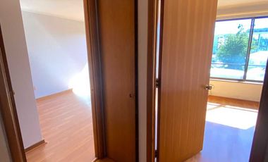 Departamento en venta en TEMUCO