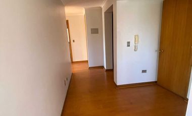 Departamento en venta en TEMUCO